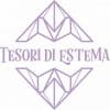 I Tesori di Estema logo. Gioielli, bigiotteria, decorazioni e idee regalo realizzati a mano a Verona